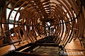 VBS_0929 - Riapre il Museo di Scienze Naturali dopo dieci anni di chiusura